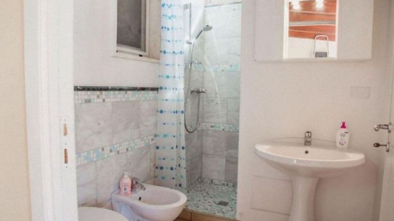 Photo of Bathroom in Province of Lecce