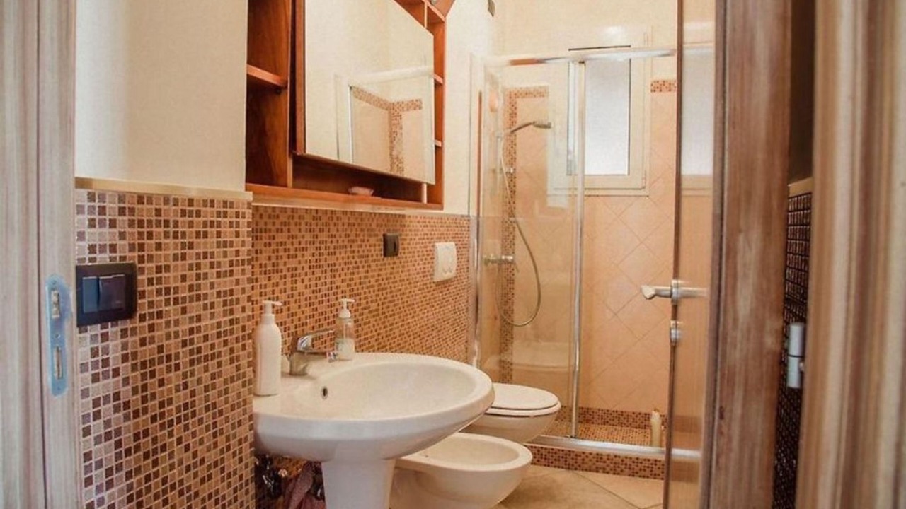 Photo of Bathroom in Province of Lecce