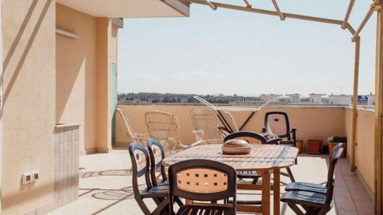 Photo of Outdoor in Province of Lecce