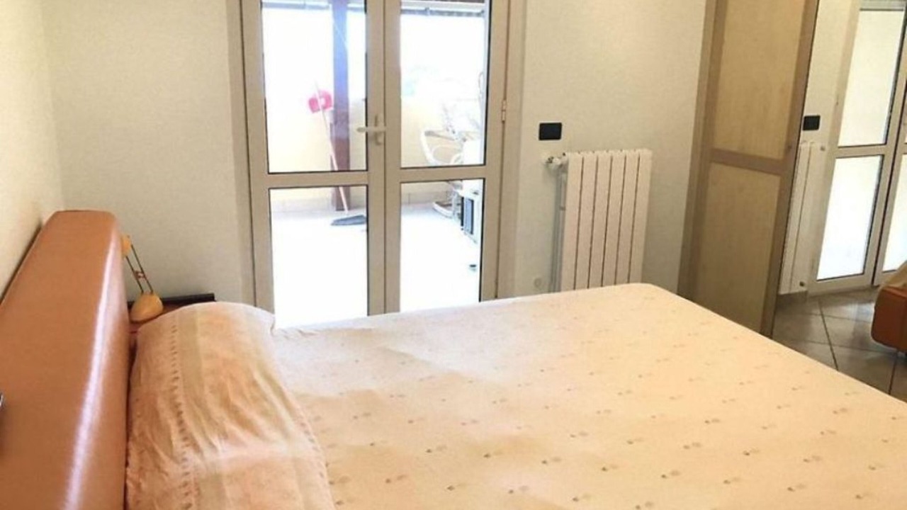 Photo of Bedroom in Province of Lecce