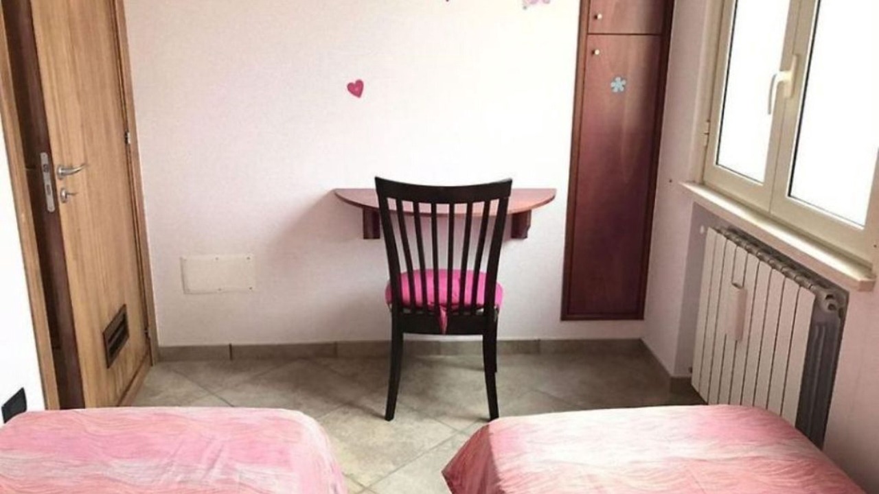 Photo of Bedroom in Province of Lecce