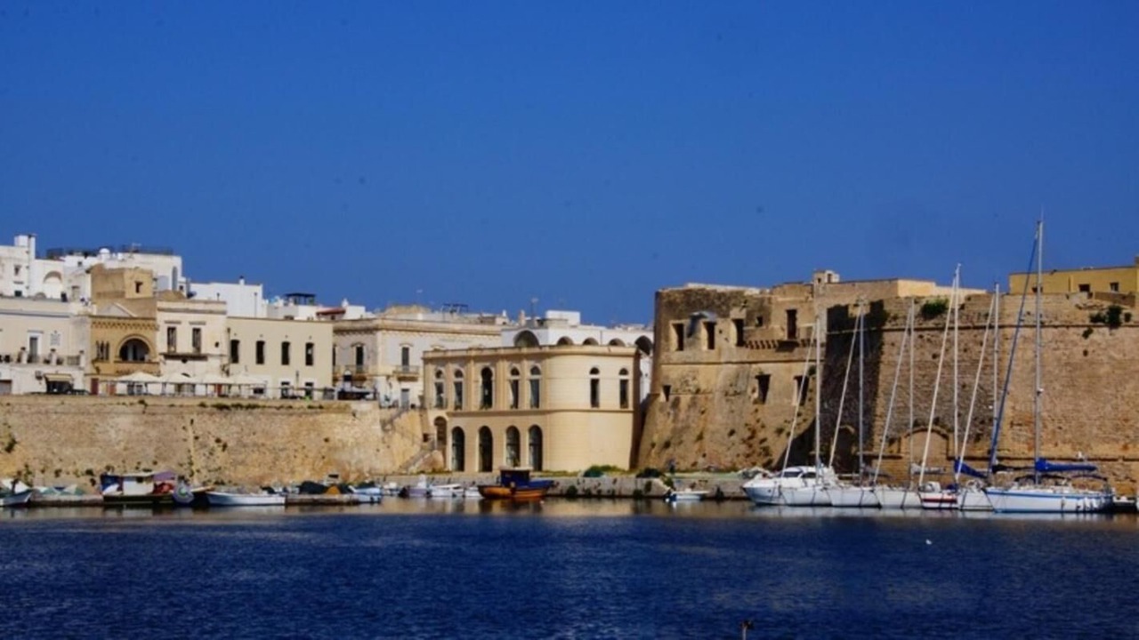 Photo of Others in Province of Lecce