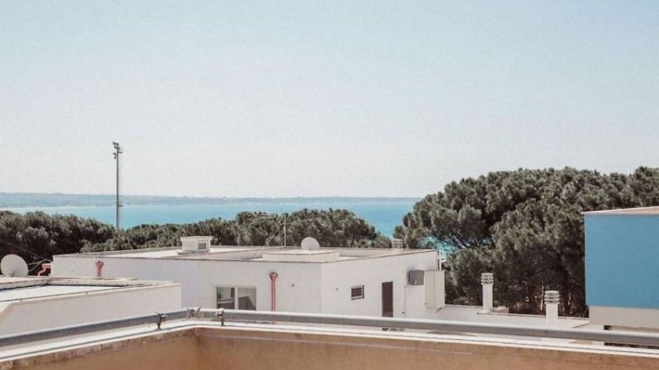 Photo of Outdoor in Province of Lecce