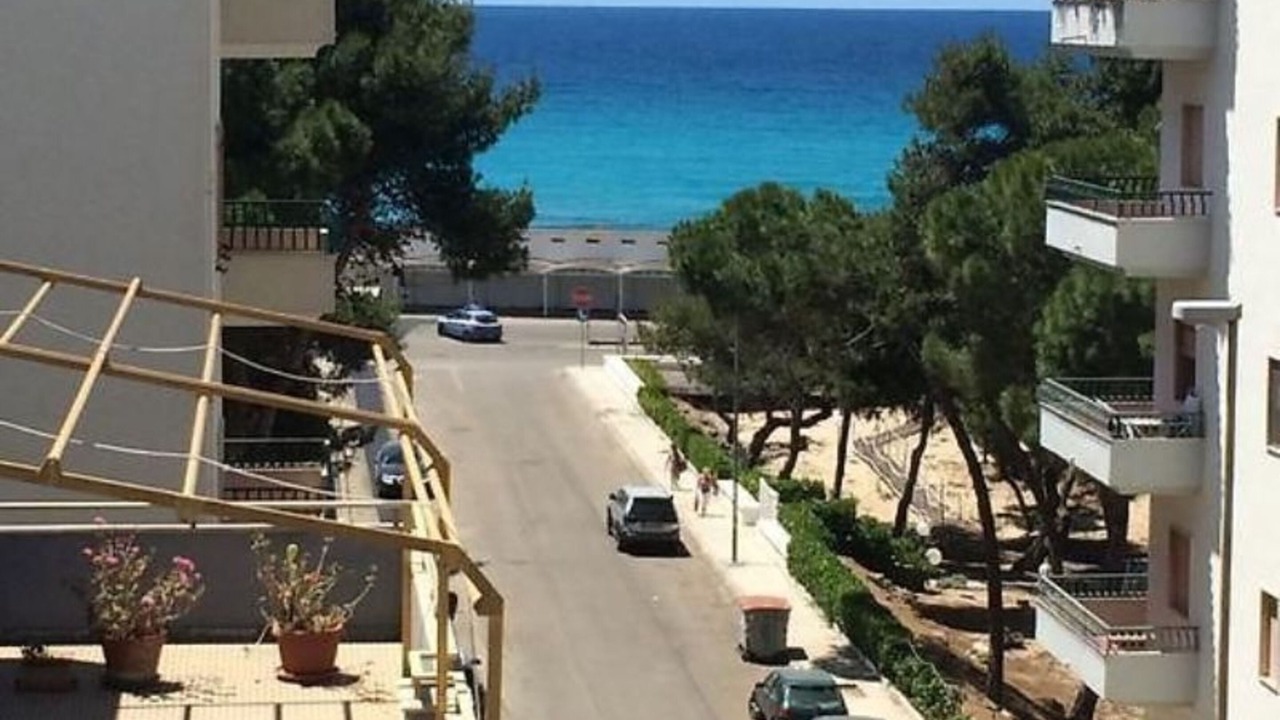 Photo of Others in Province of Lecce