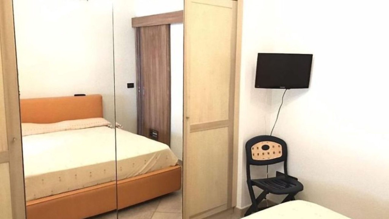 Photo of Bedroom in Province of Lecce