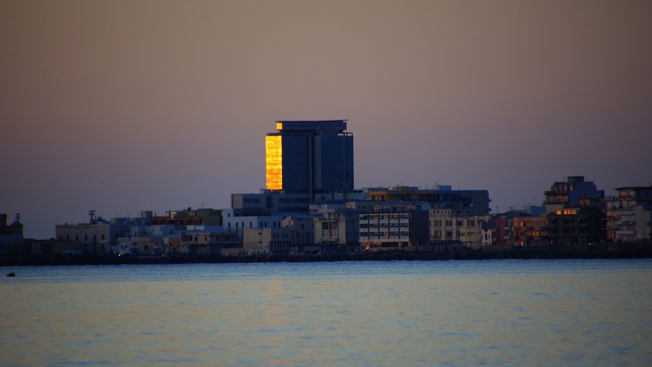 Photo of Others in Province of Lecce