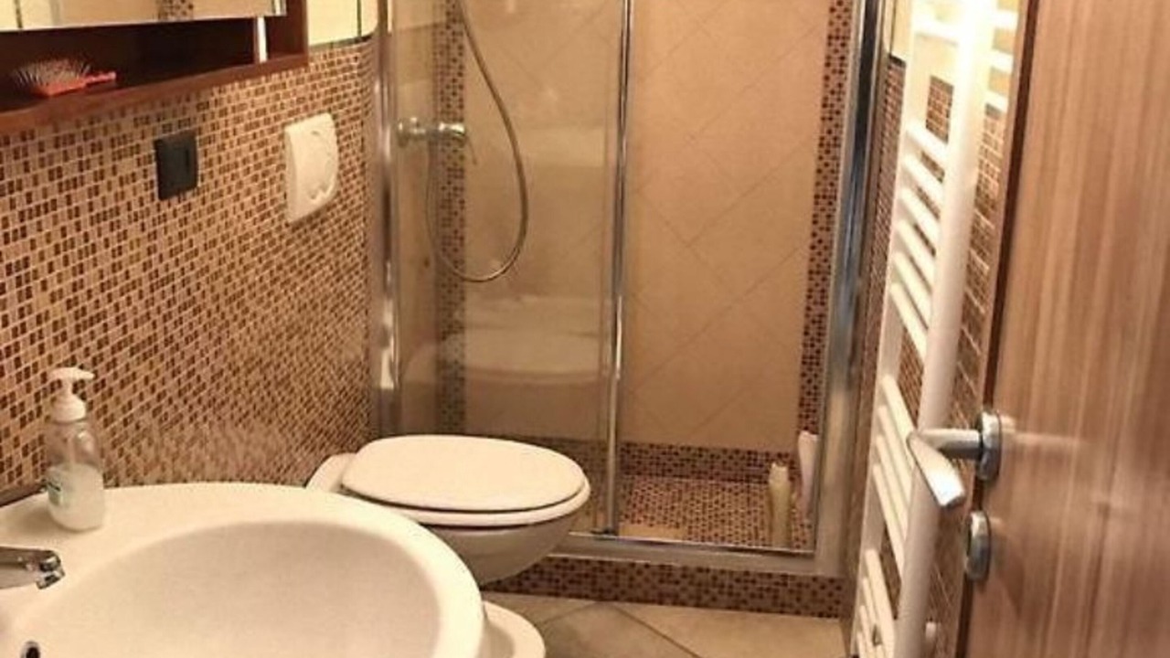 Photo of Bathroom in Province of Lecce