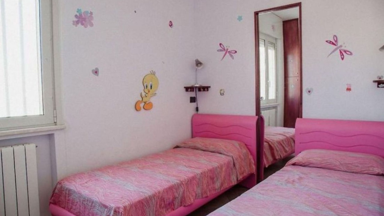 Photo of Bedroom in Province of Lecce