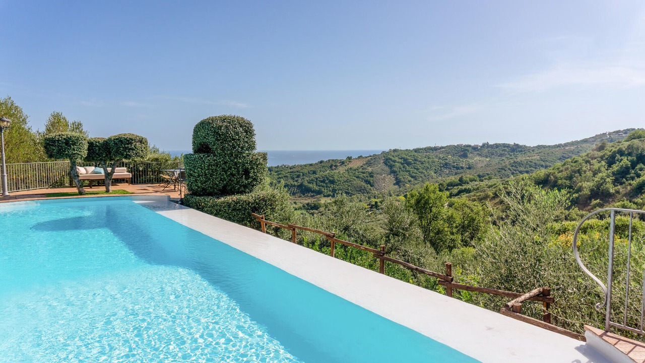 Photo of Outdoor in Casal Velino