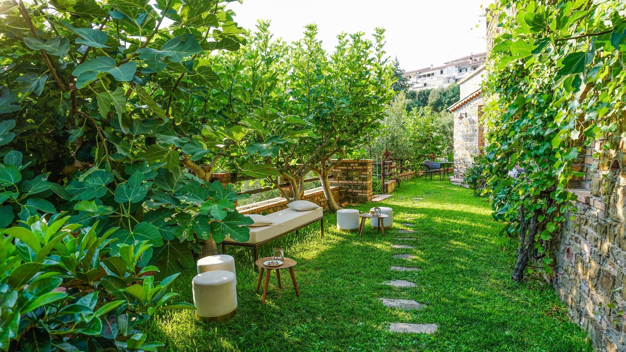 Photo of Others in Casal Velino