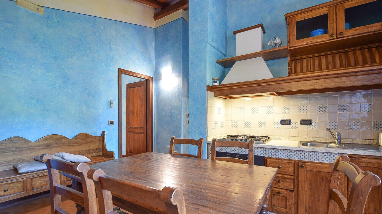 Photo of Others in Casal Velino