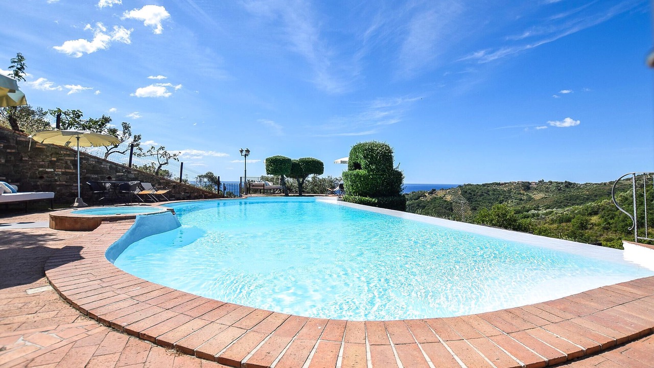 Photo of Outdoor in Casal Velino