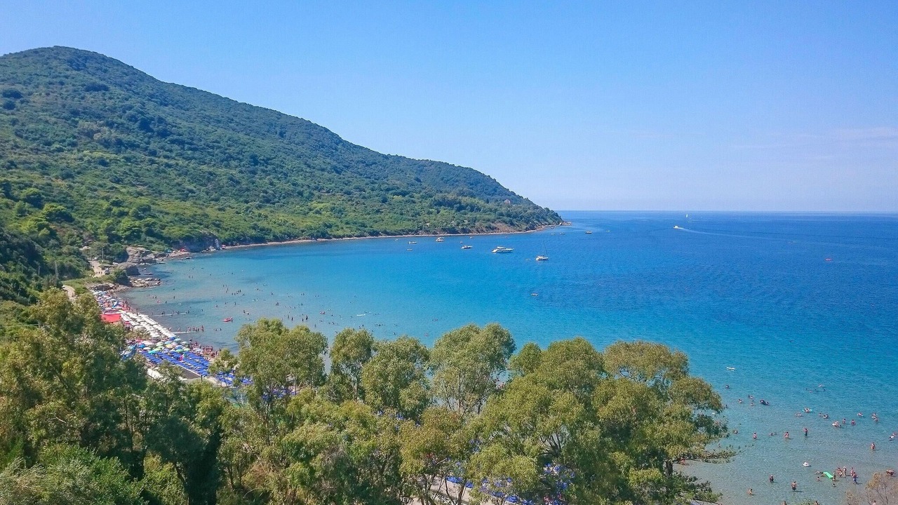 Photo of Others in Casal Velino