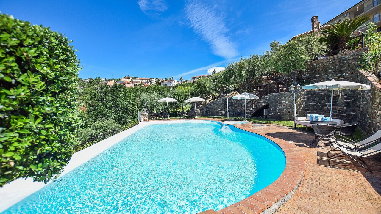 Photo of Outdoor in Casal Velino