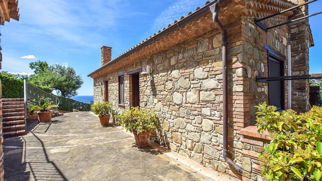 Photo of Others in Casal Velino