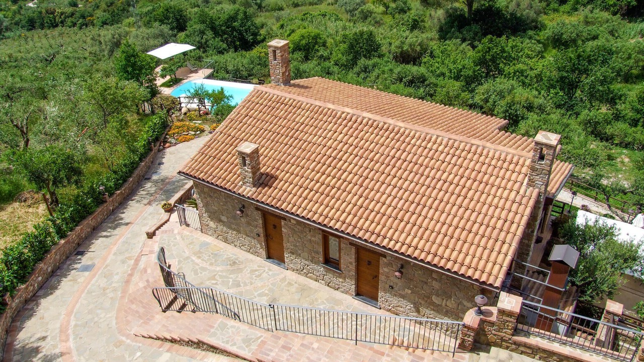 Photo of Others in Casal Velino