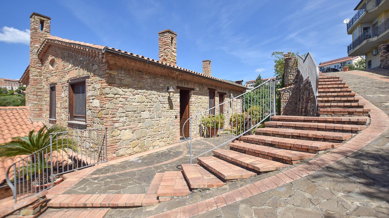 Photo of Others in Casal Velino