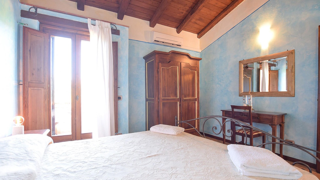 Photo of Others in Casal Velino