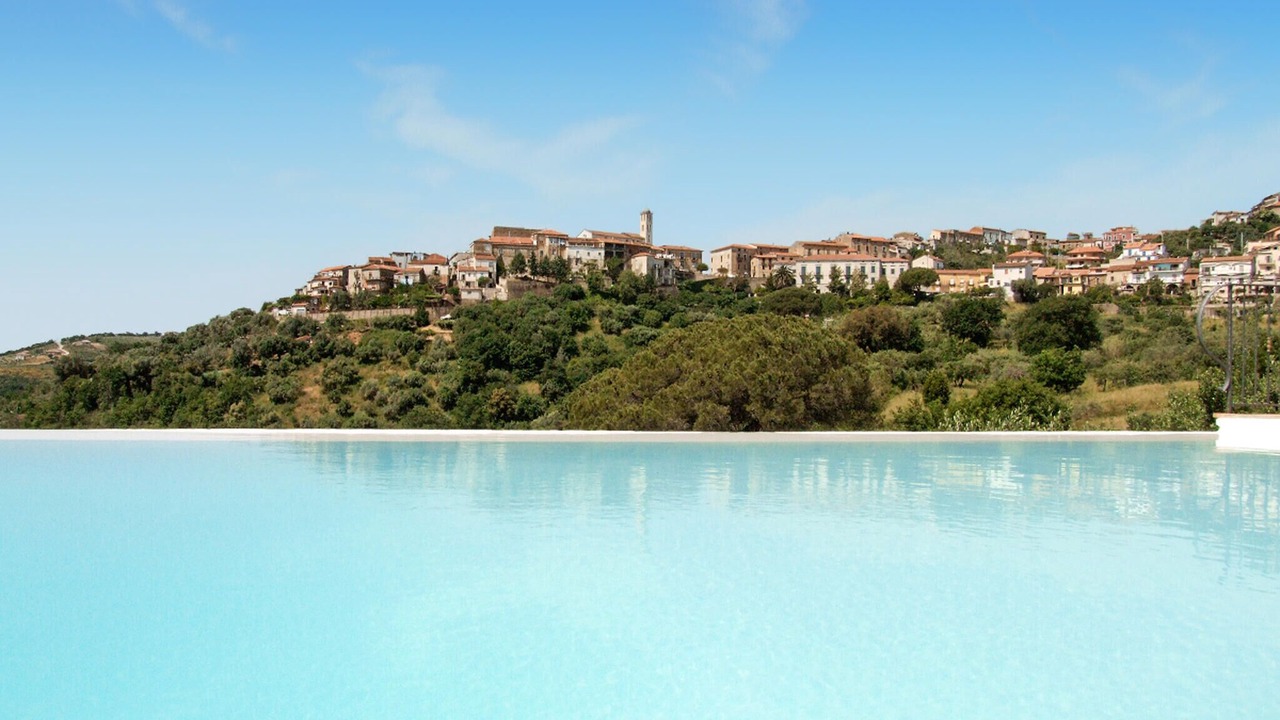 Photo of Outdoor in Casal Velino