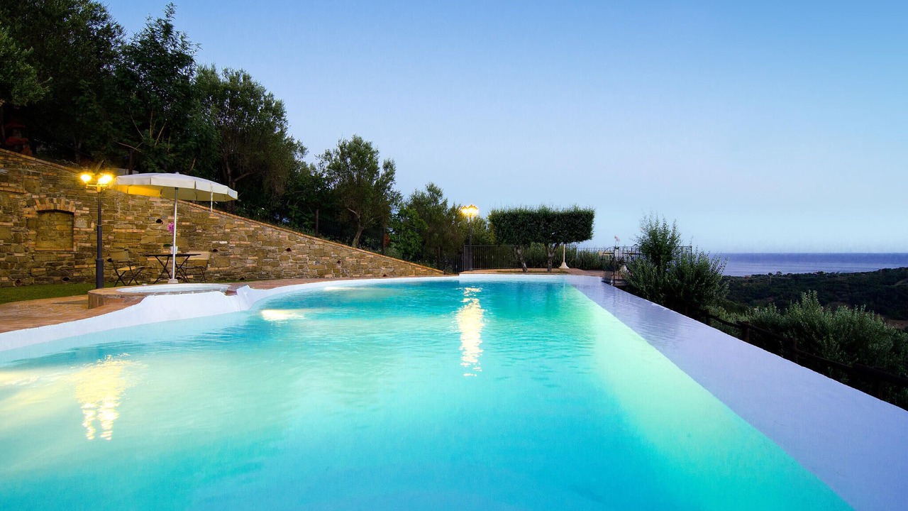 Photo of Outdoor in Casal Velino