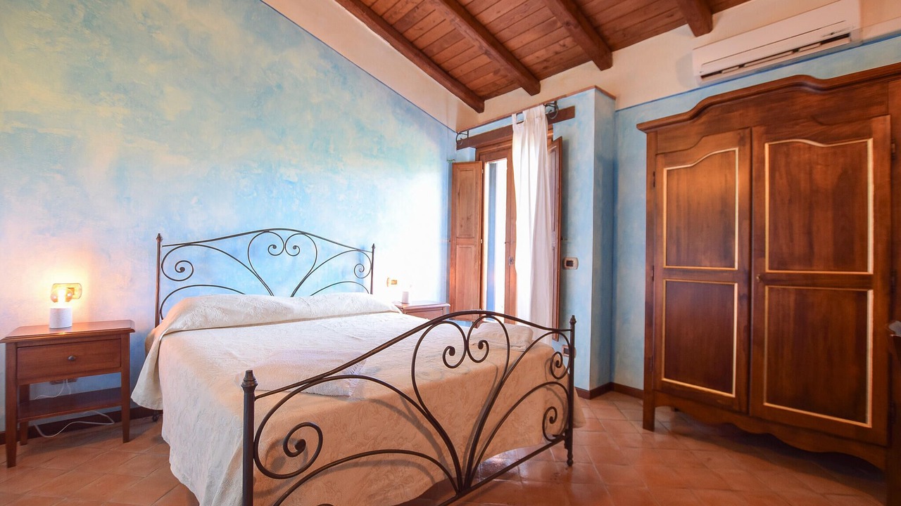 Photo of Others in Casal Velino