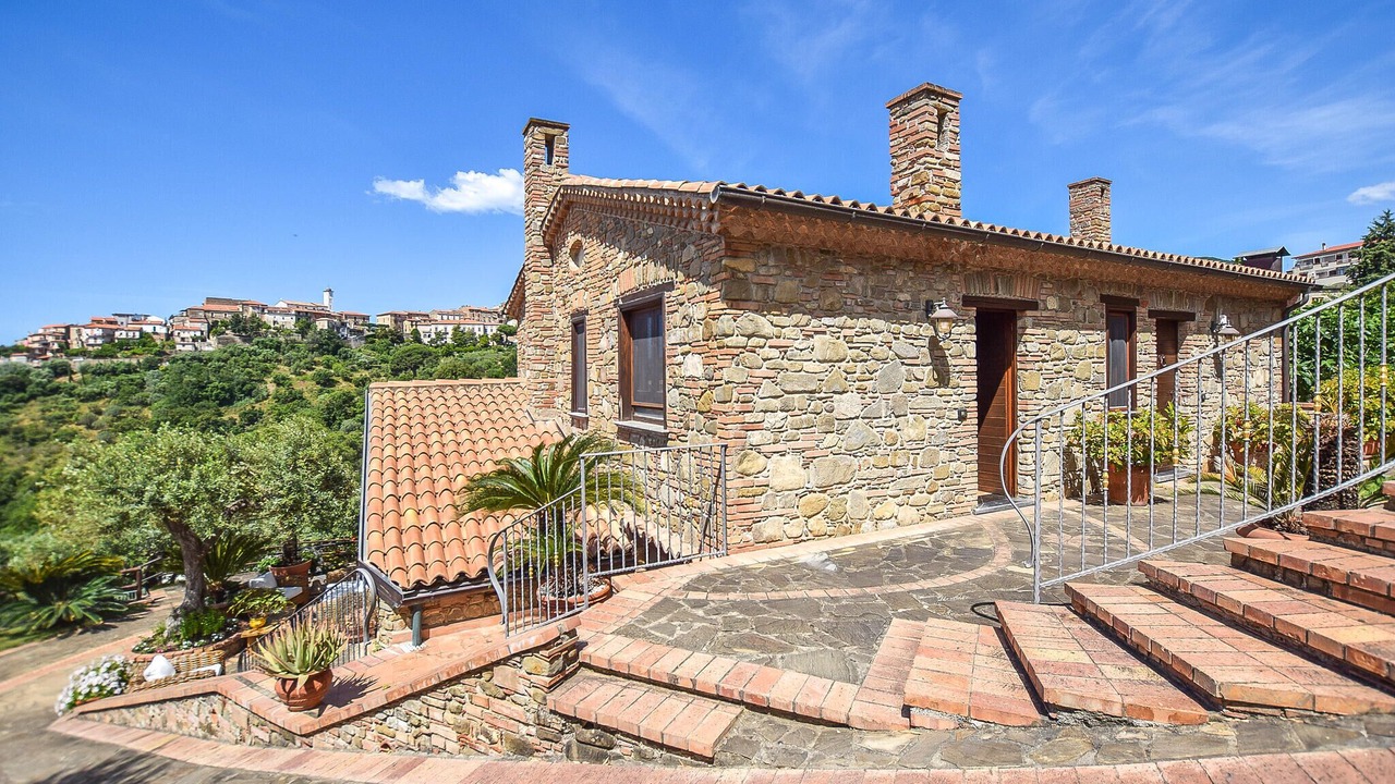 Photo of Others in Casal Velino