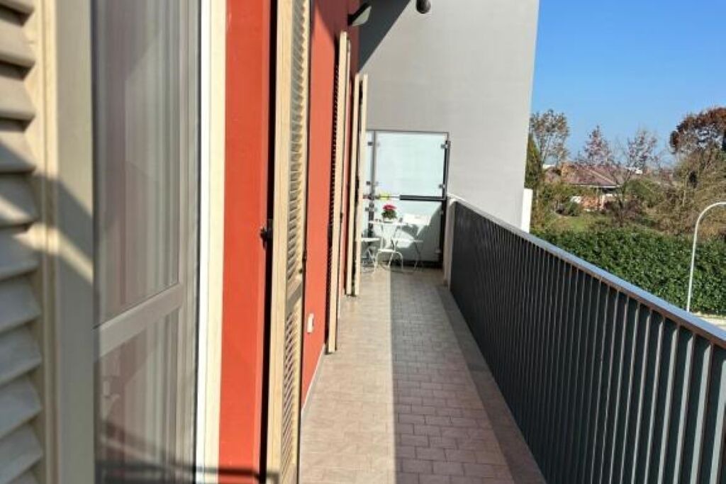 Photo of Outdoor in Villanova d'Asti