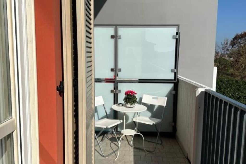 Photo of Outdoor in Villanova d'Asti