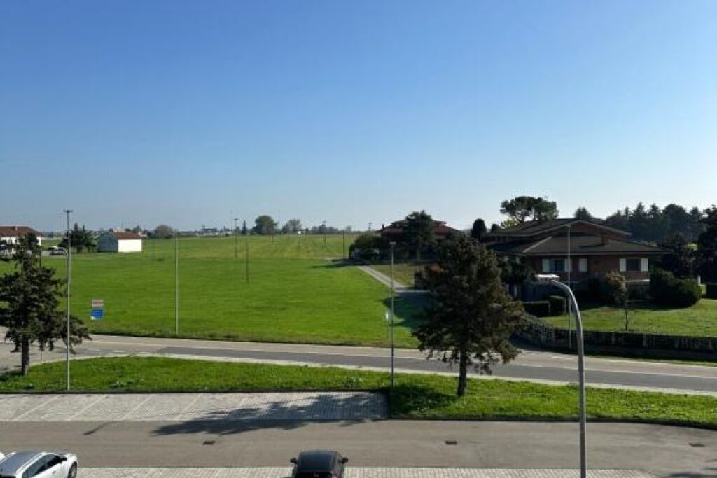 Photo of Others in Villanova d'Asti