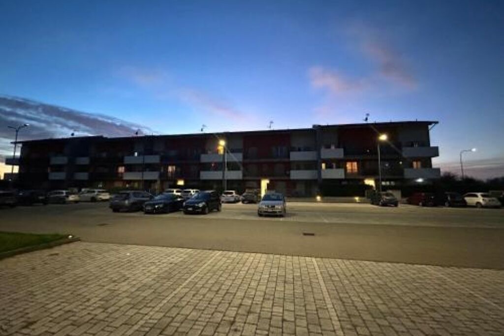 Photo of Outdoor in Villanova d'Asti