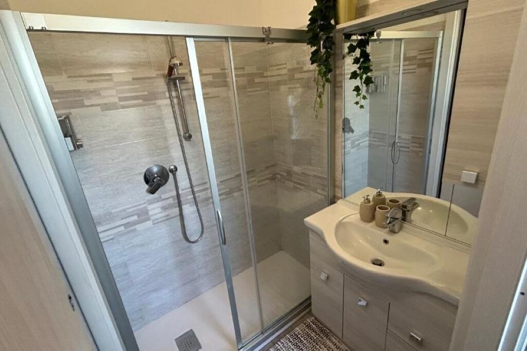 Photo of Bathroom in Villanova d'Asti