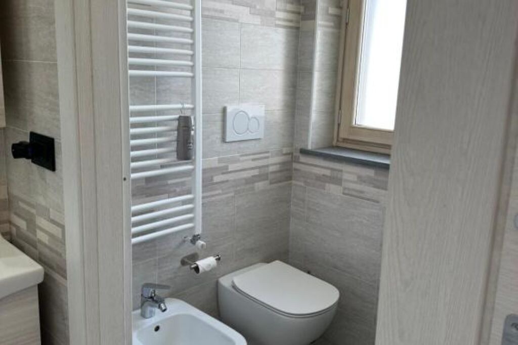 Photo of Bathroom in Villanova d'Asti