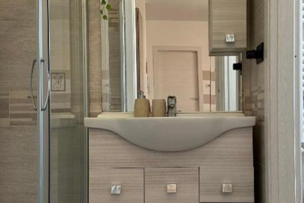 Photo of Bathroom in Villanova d'Asti