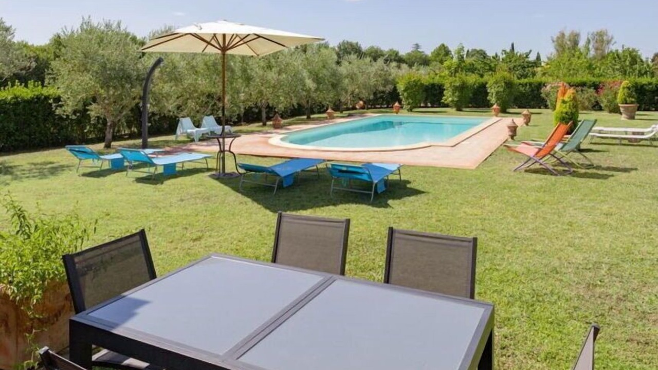 Photo of Outdoor in Ferretto