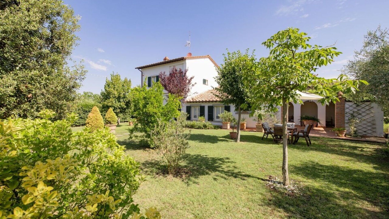 Photo of Outdoor in Ferretto