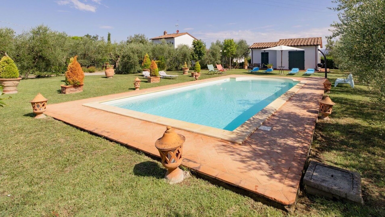 Photo of Outdoor in Ferretto