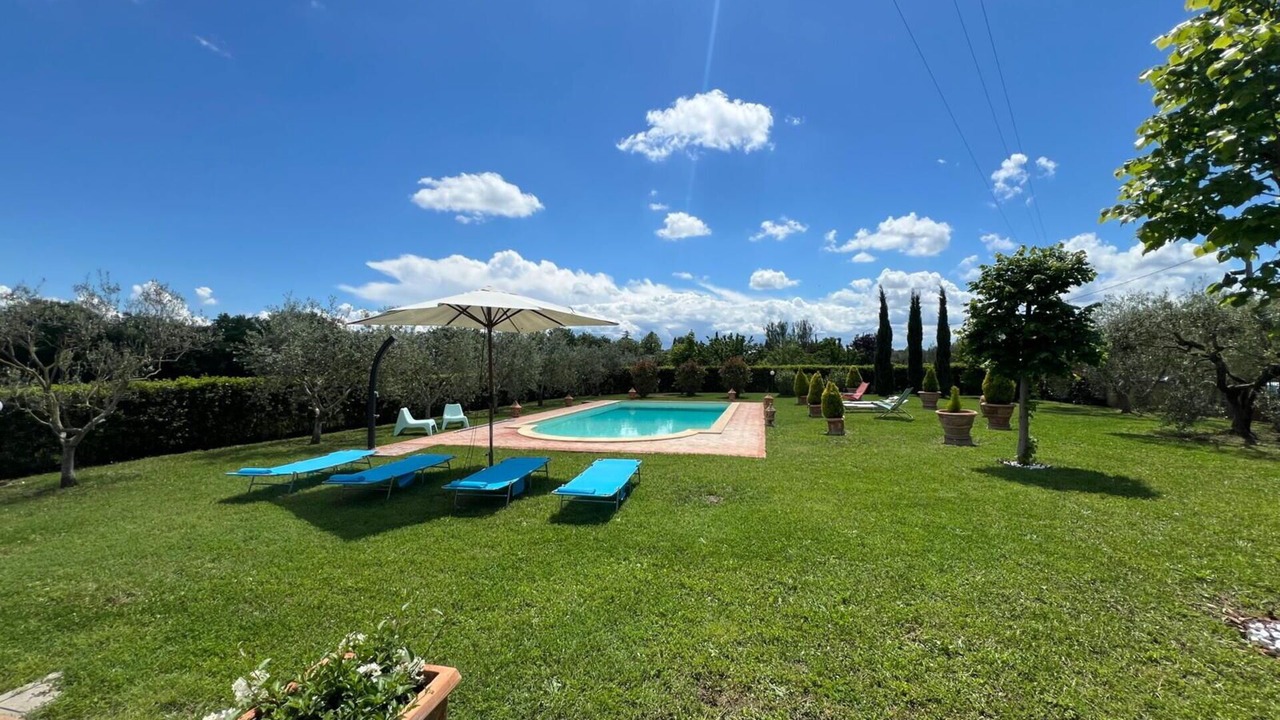 Photo of Outdoor in Ferretto