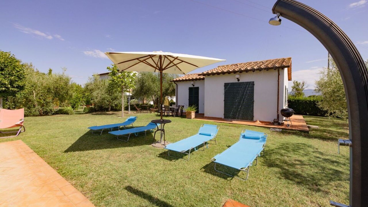 Photo of Outdoor in Ferretto