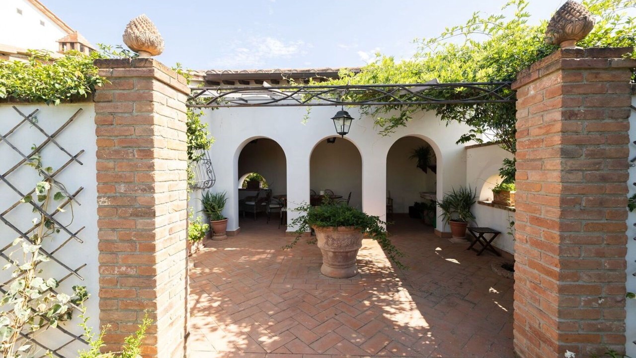 Photo of Outdoor in Ferretto