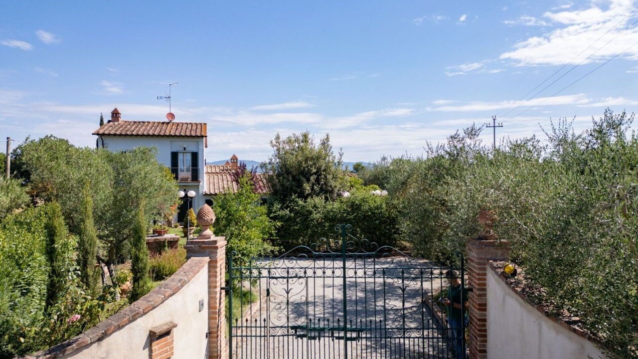 Photo of Outdoor in Ferretto