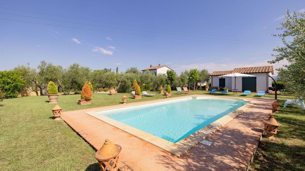 Photo of Outdoor in Ferretto