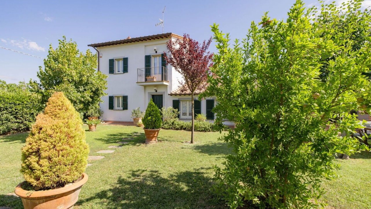 Photo of Outdoor in Ferretto