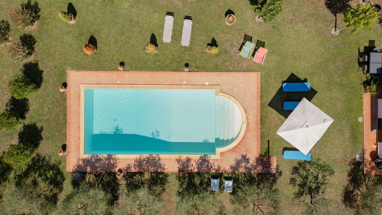 Photo of Outdoor in Ferretto