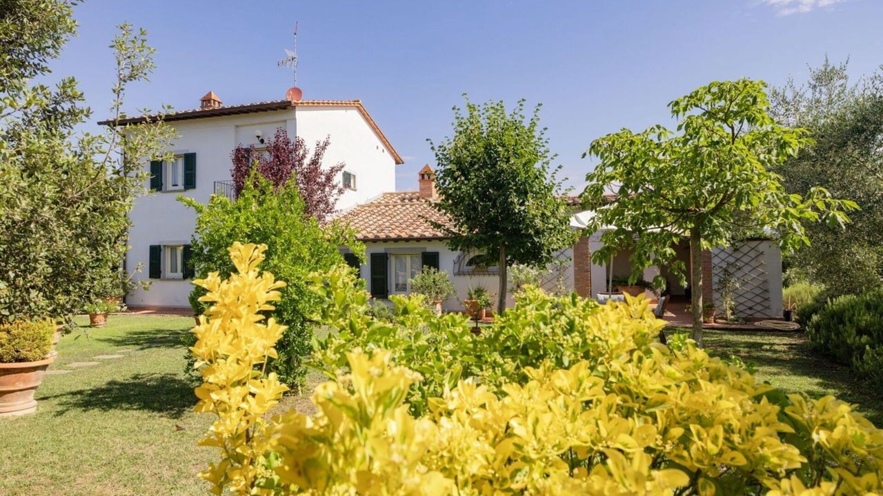 Photo of Outdoor in Ferretto