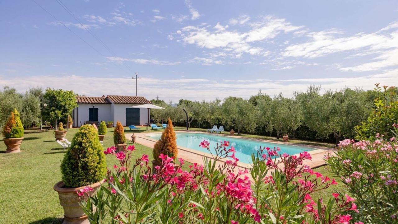 Photo of Outdoor in Ferretto