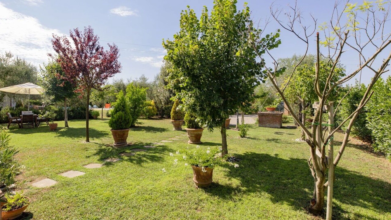 Photo of Outdoor in Ferretto