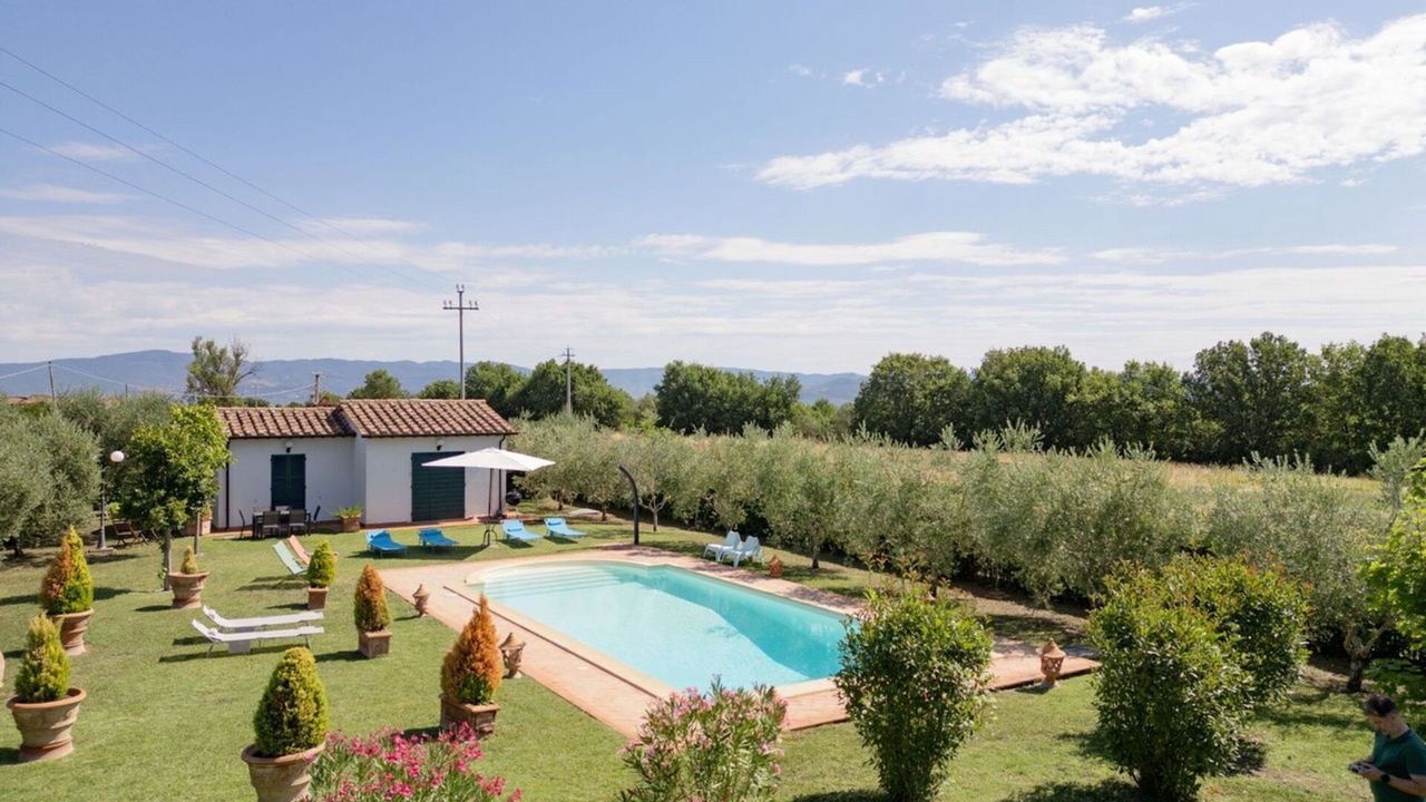 Photo of Outdoor in Ferretto