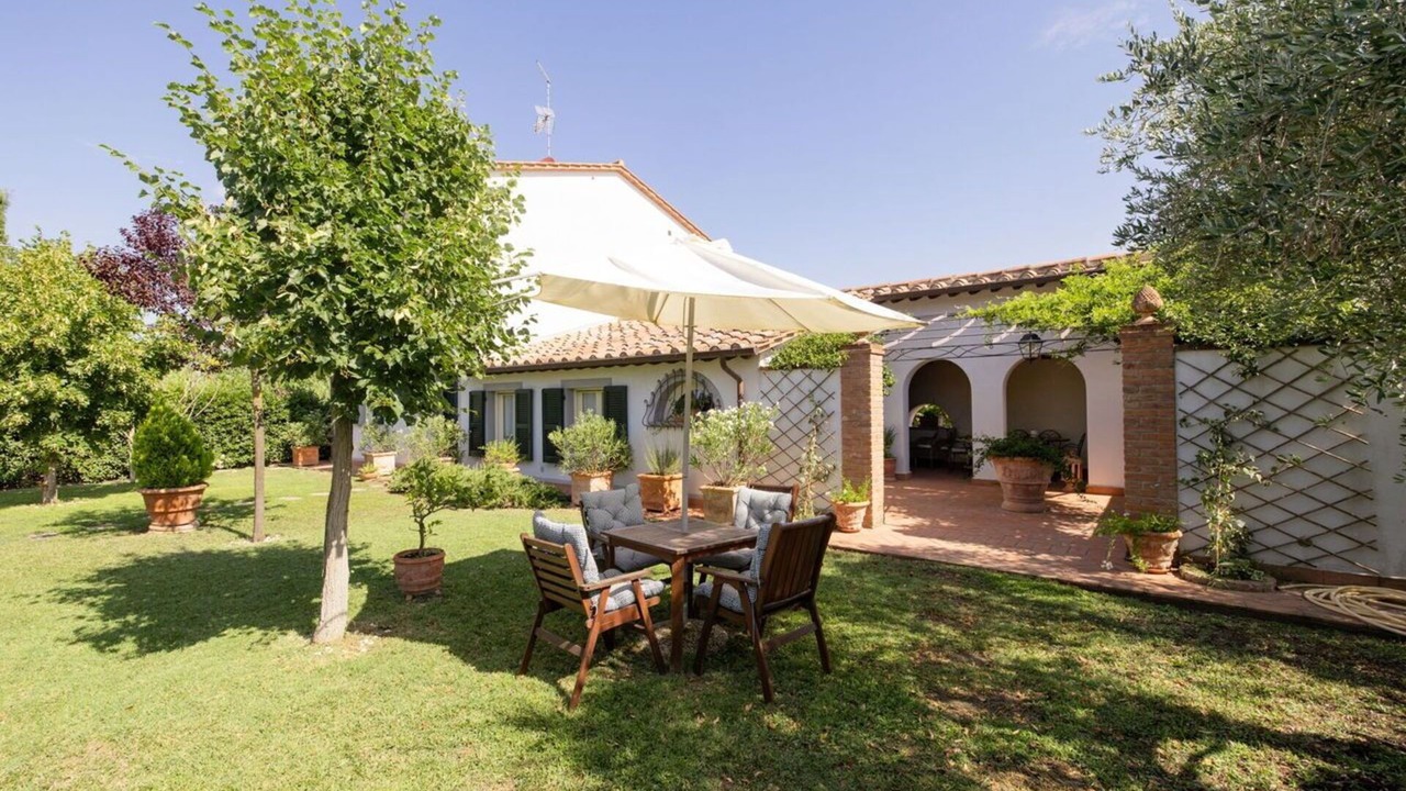 Photo of Outdoor in Ferretto