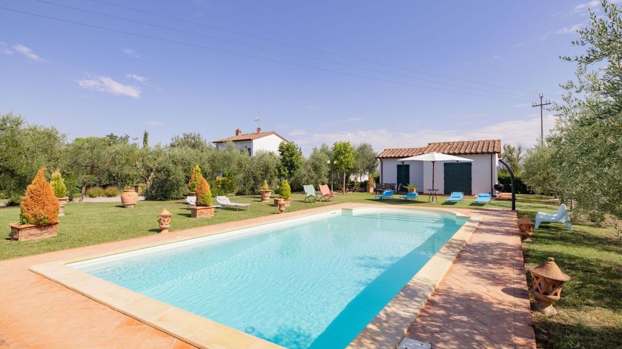Photo of Outdoor in Ferretto