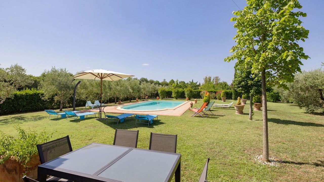 Photo of Outdoor in Ferretto